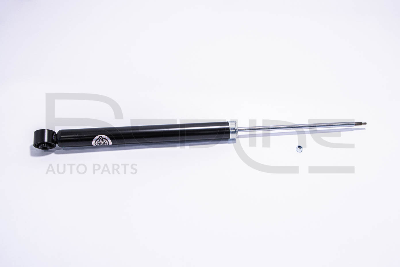 Ammortizzatore REDLINE 39MZ095