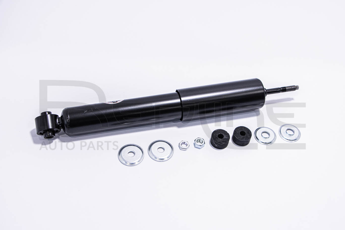 Ammortizzatore REDLINE 39MZ096