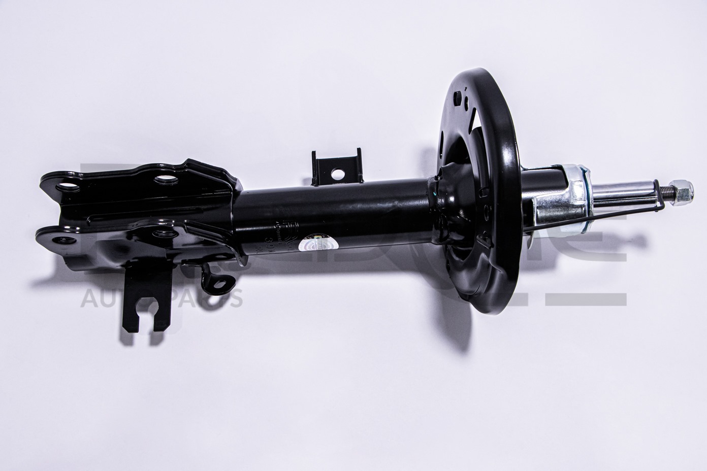 Ammortizzatore REDLINE 39MZ102