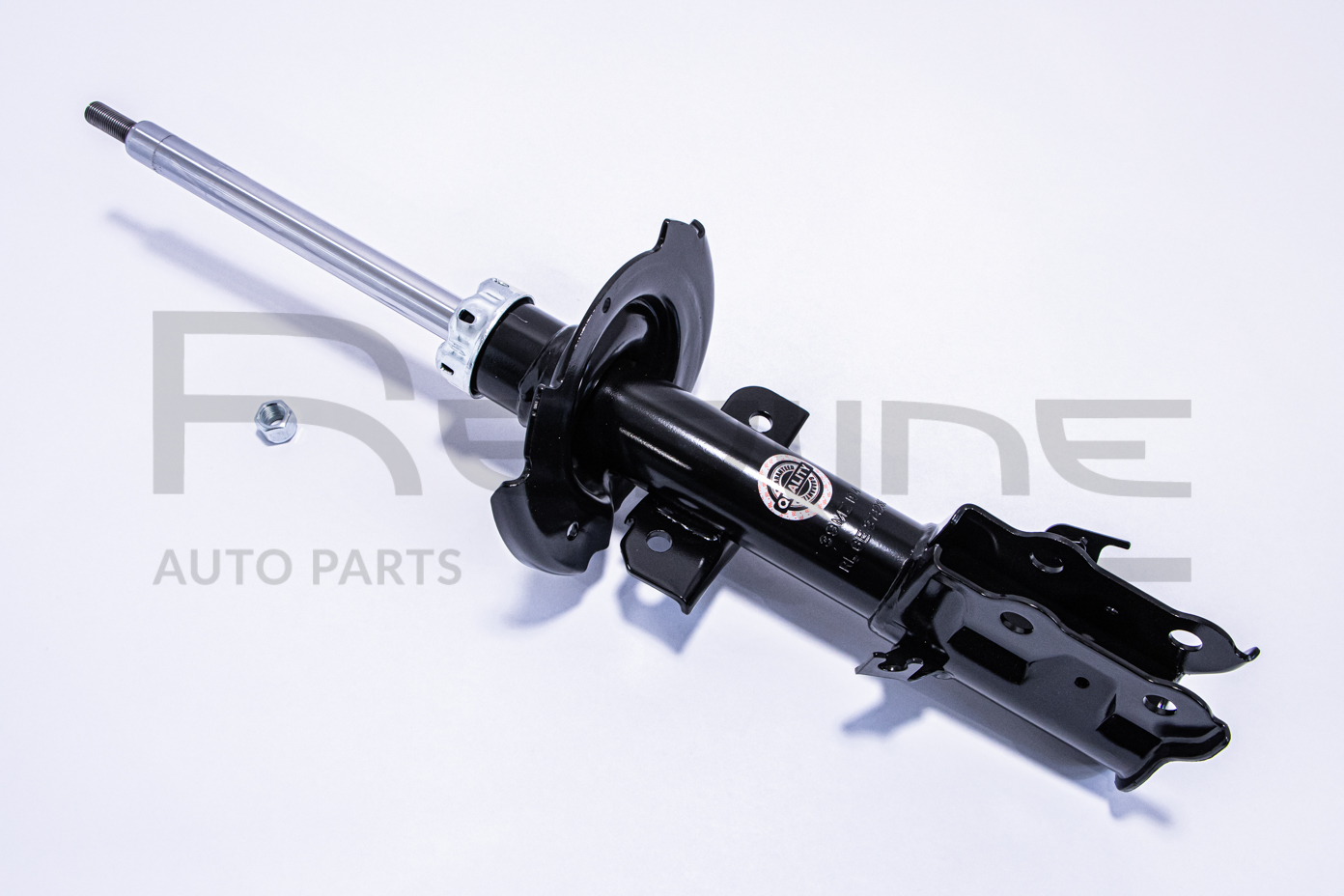Ammortizzatore REDLINE 39MZ104