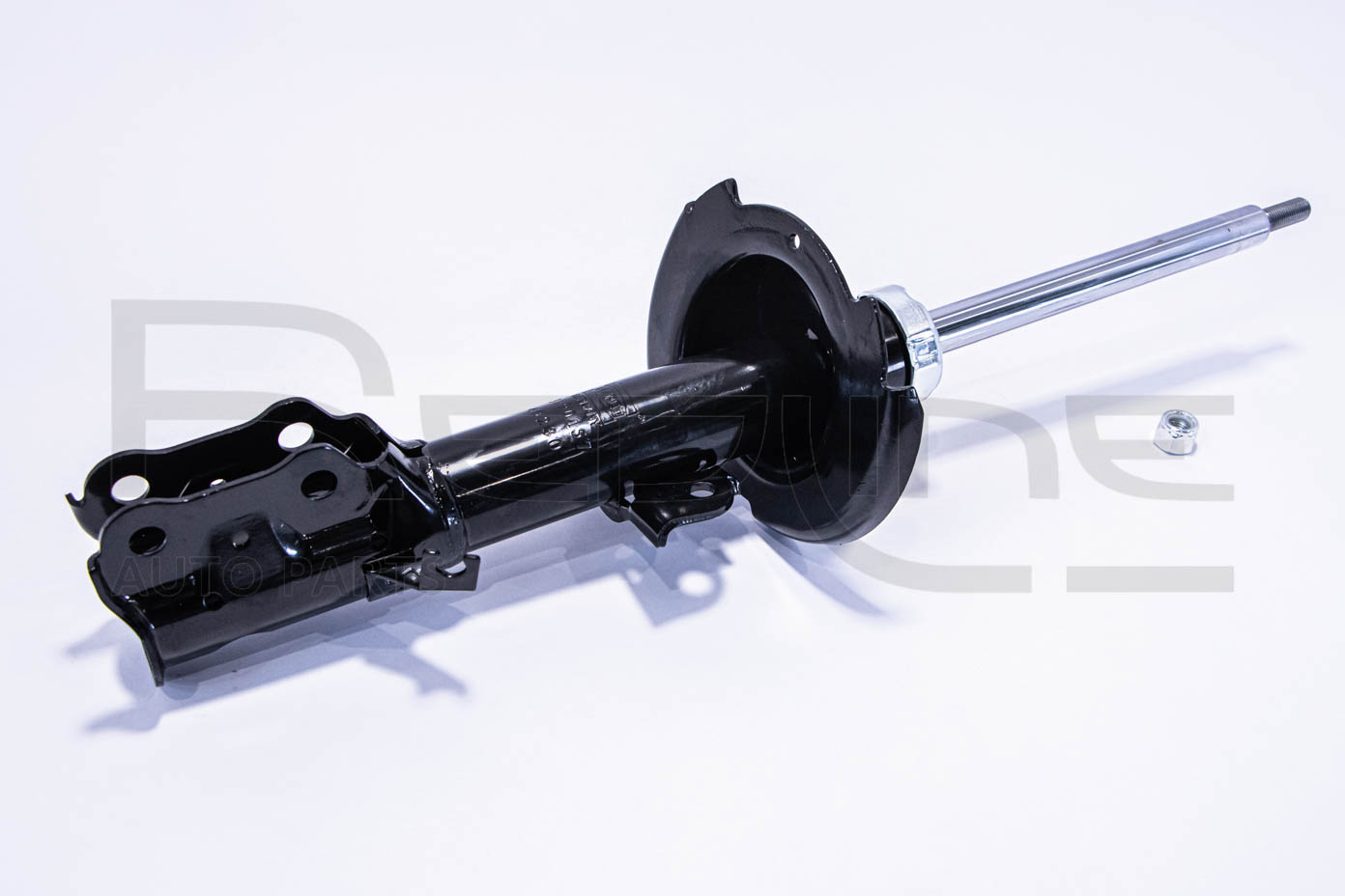 Ammortizzatore REDLINE 39MZ105