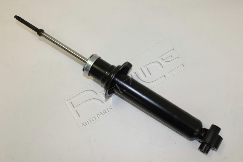 Ammortizzatore REDLINE 39NI012