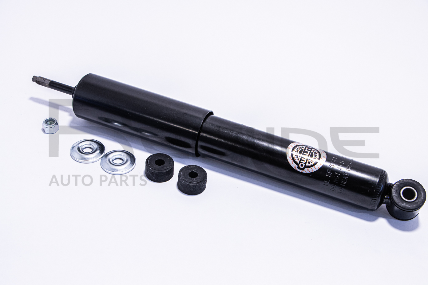 Ammortizzatore REDLINE 39NI020