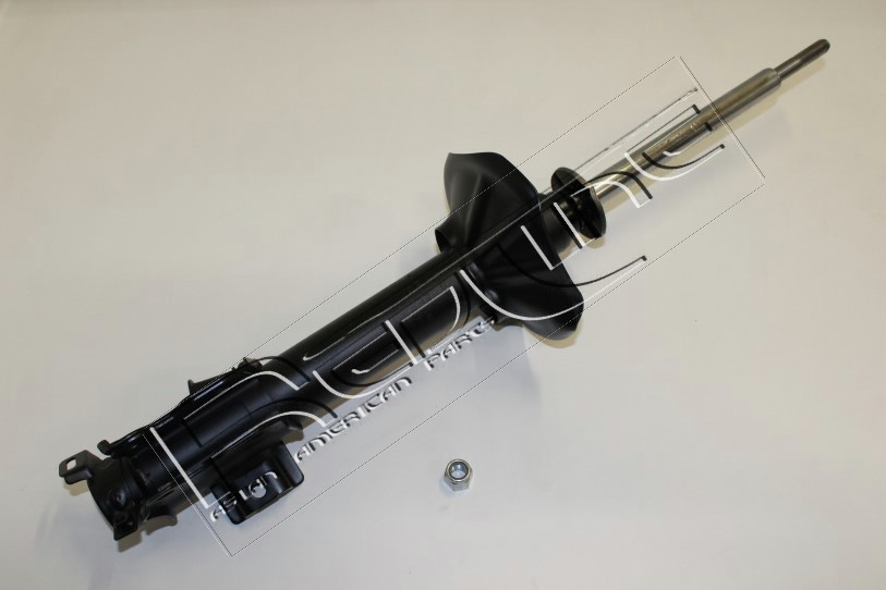 Ammortizzatore REDLINE 39NI021