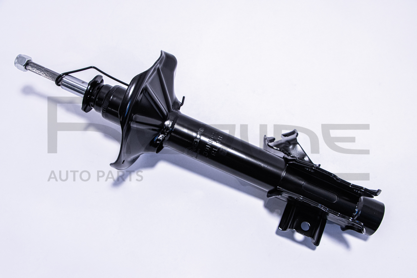 Ammortizzatore REDLINE 39NI022