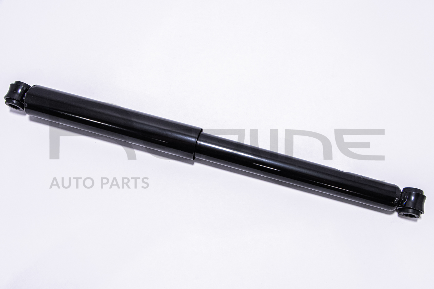 Ammortizzatore REDLINE 39NI023