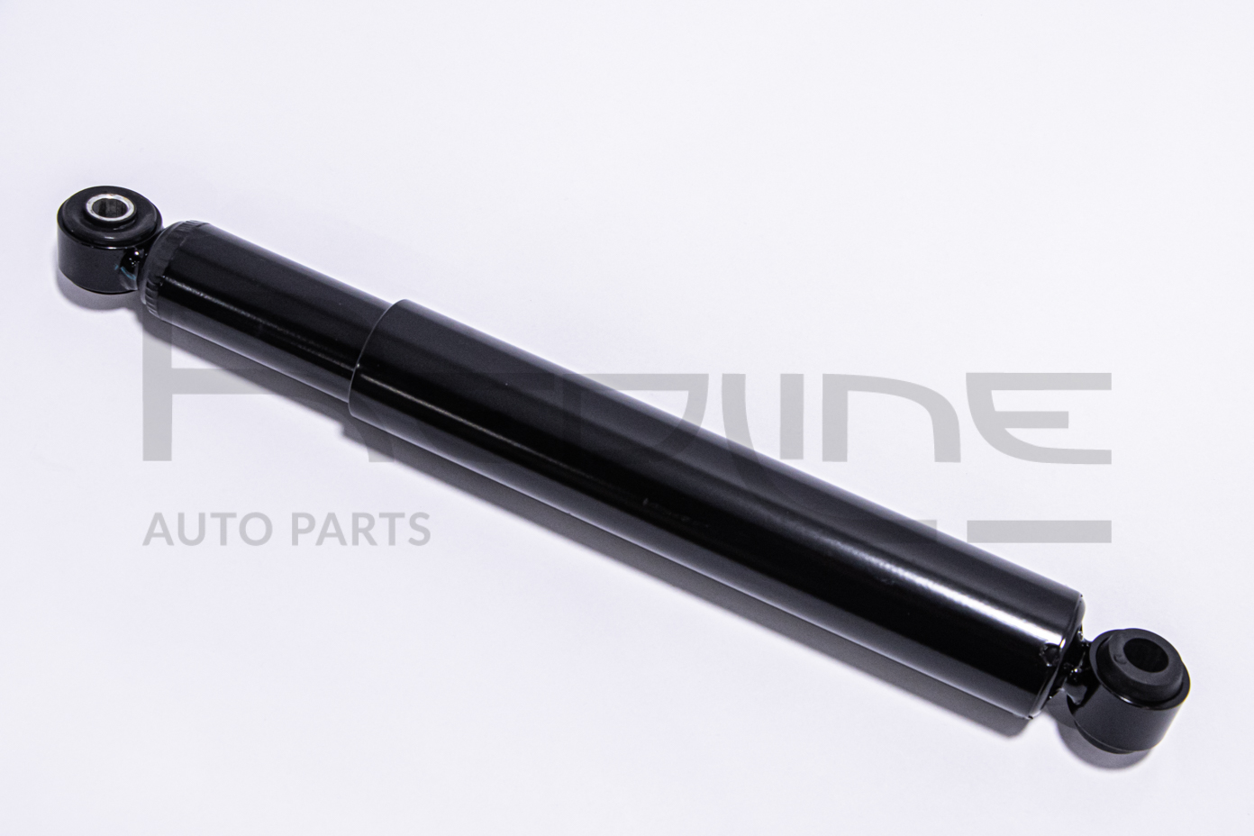 Ammortizzatore sterzo REDLINE 39NI038
