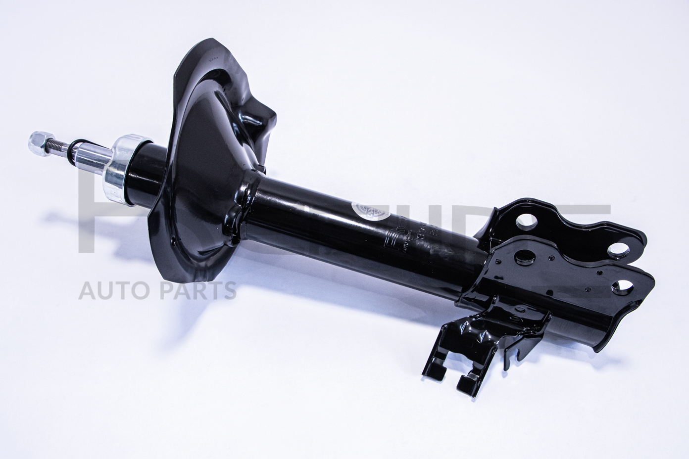 Ammortizzatore REDLINE 39NI043