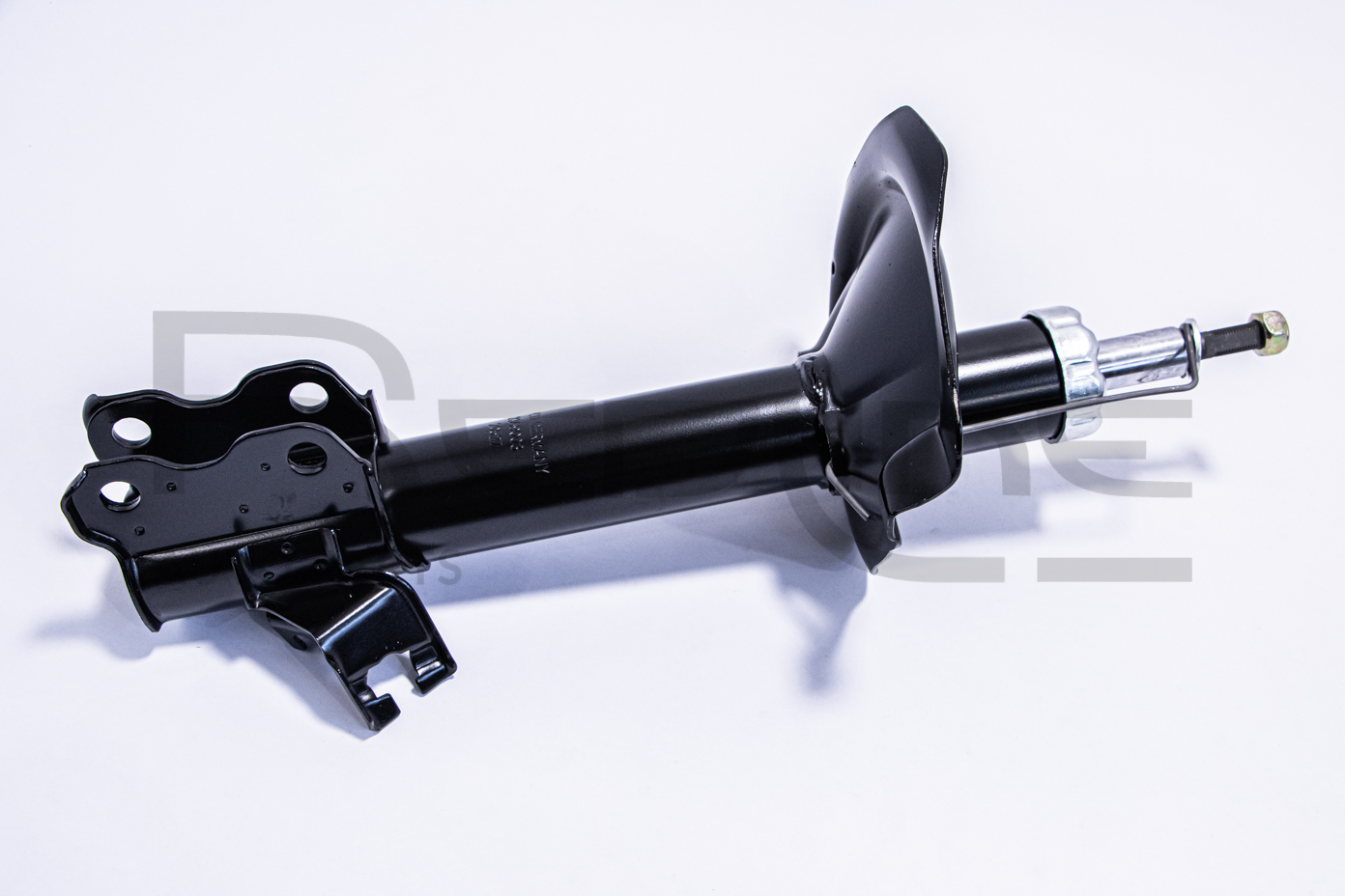 Ammortizzatore REDLINE 39NI044