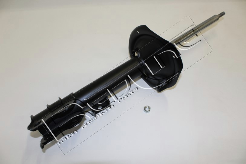 Ammortizzatore REDLINE 39NI045