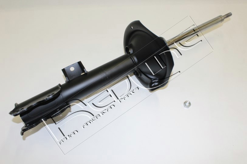 Ammortizzatore REDLINE 39NI046
