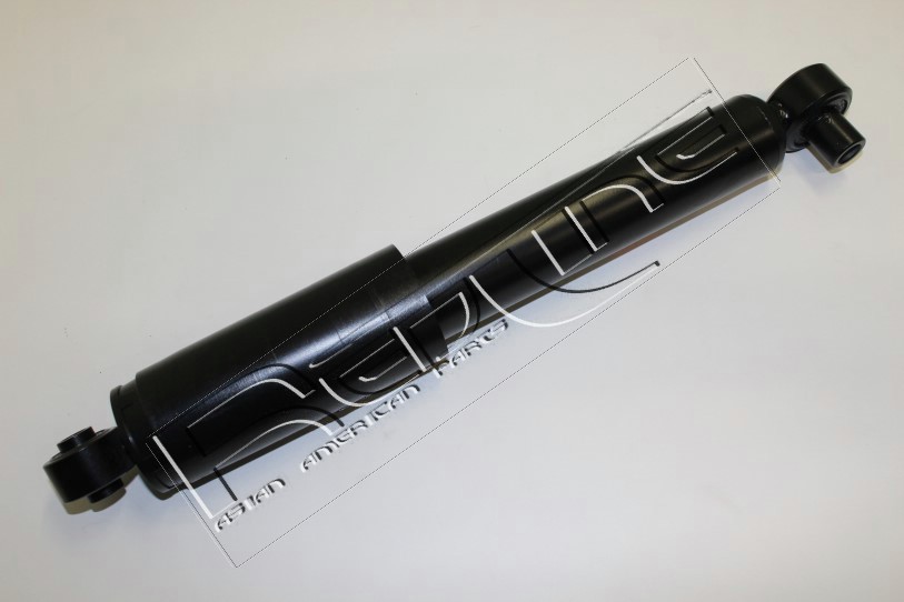 Ammortizzatore REDLINE 39NI075