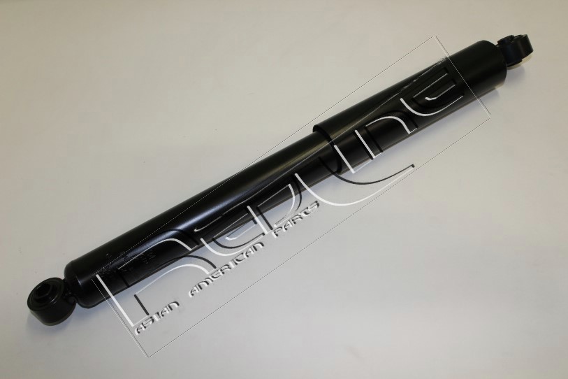 Ammortizzatore REDLINE 39NI076