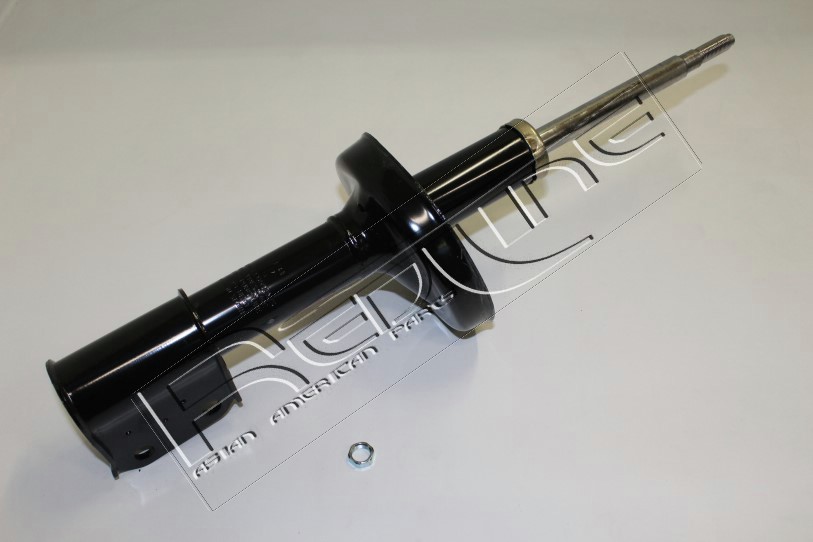 Ammortizzatore REDLINE 39NI078