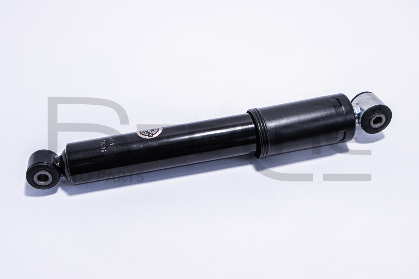 Ammortizzatore REDLINE 39NI079