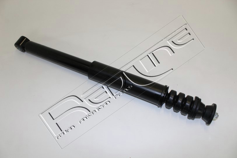 Ammortizzatore REDLINE 39NI090