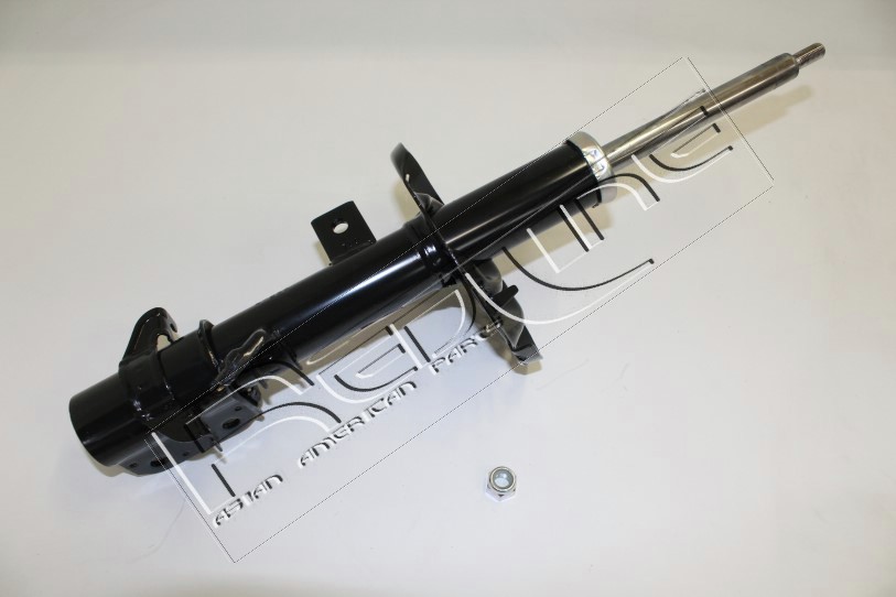 Ammortizzatore REDLINE 39NI091
