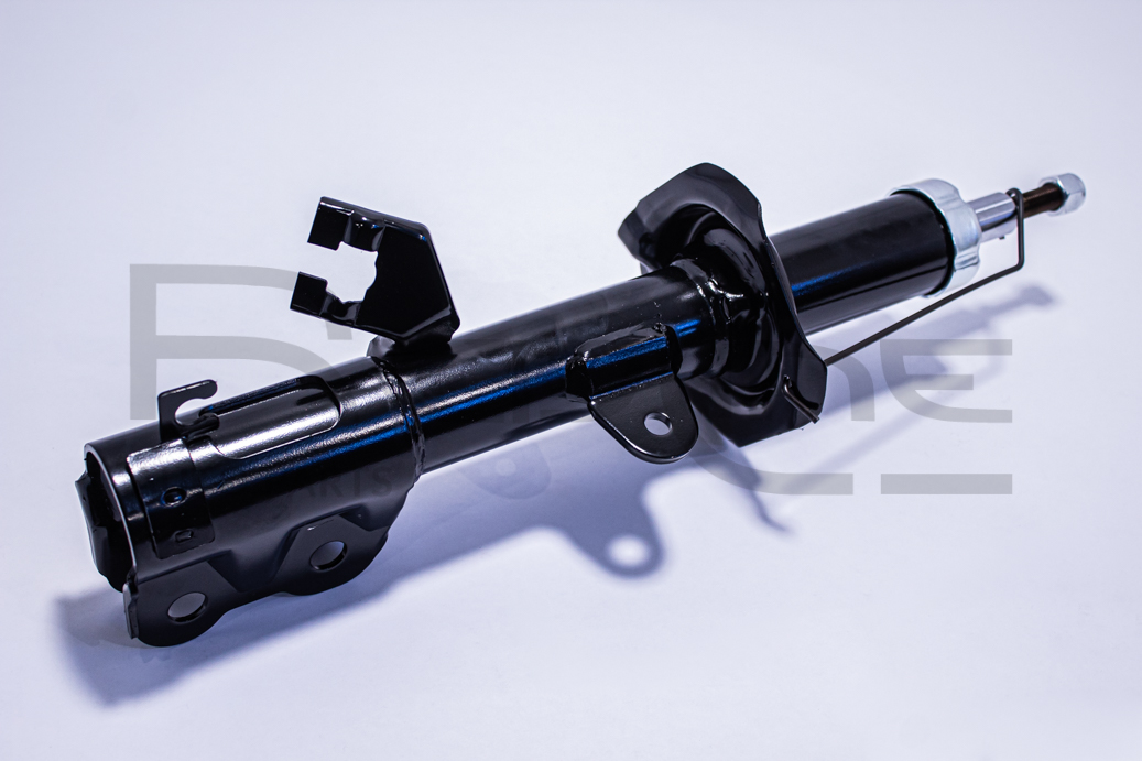 Ammortizzatore REDLINE 39NI124