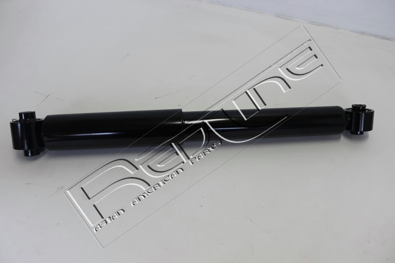 Ammortizzatore REDLINE 39NI127