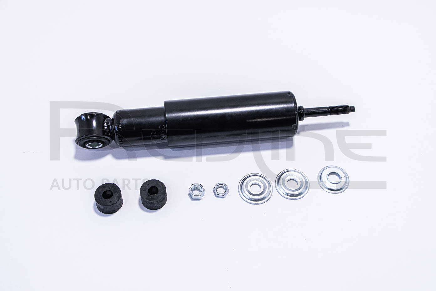 Ammortizzatore REDLINE 39NI128