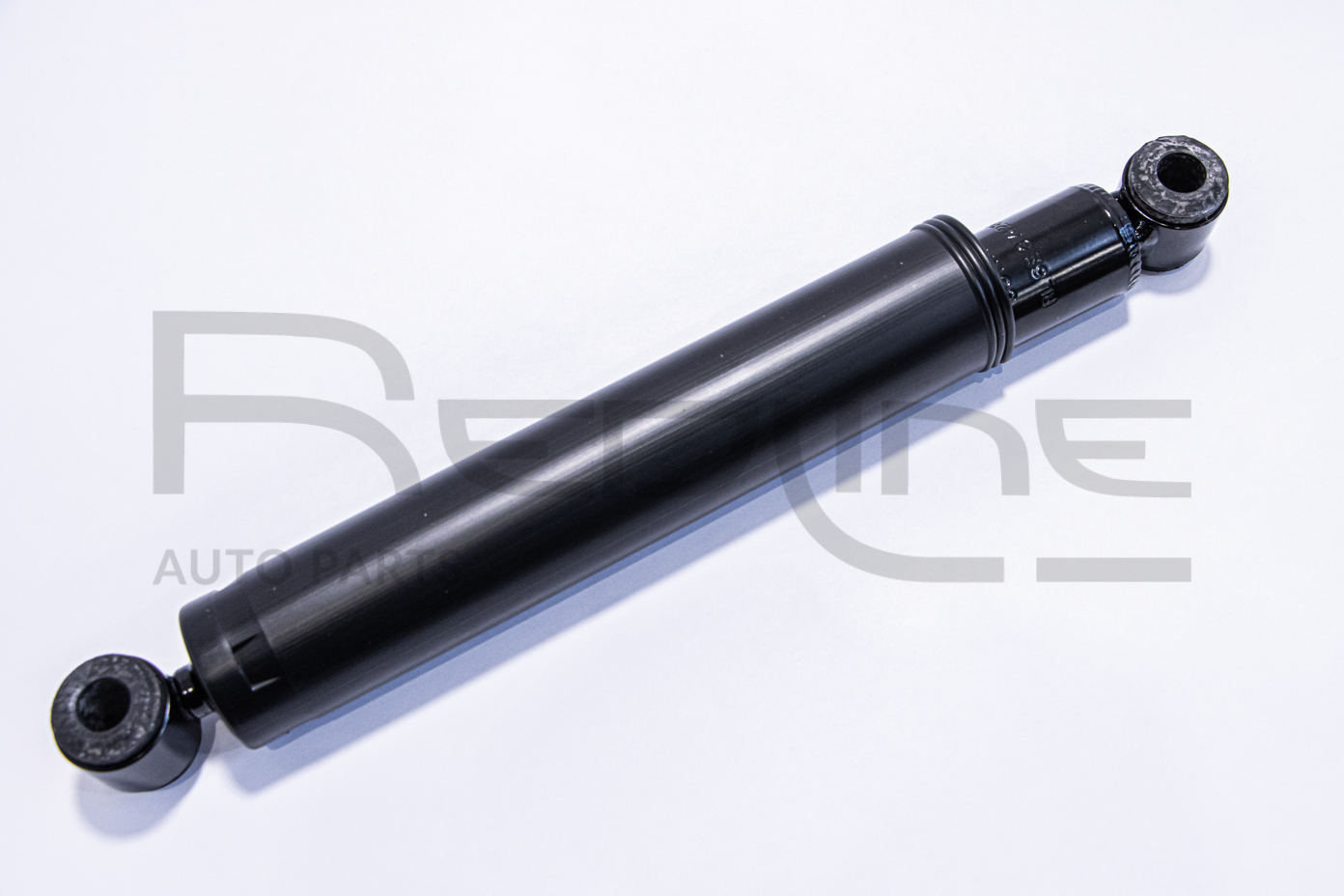 Ammortizzatore REDLINE 39NI135