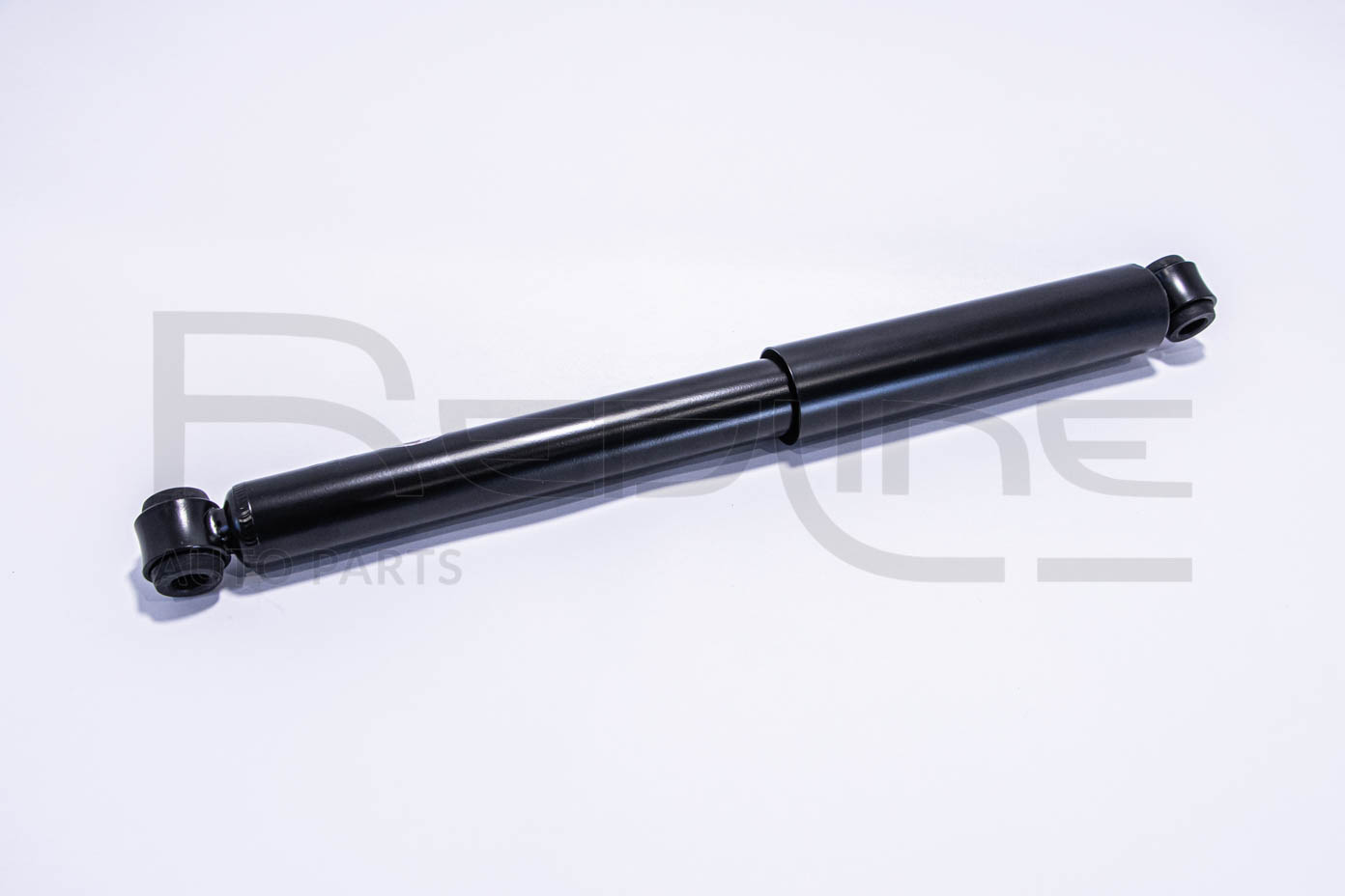 Ammortizzatore REDLINE 39NI138
