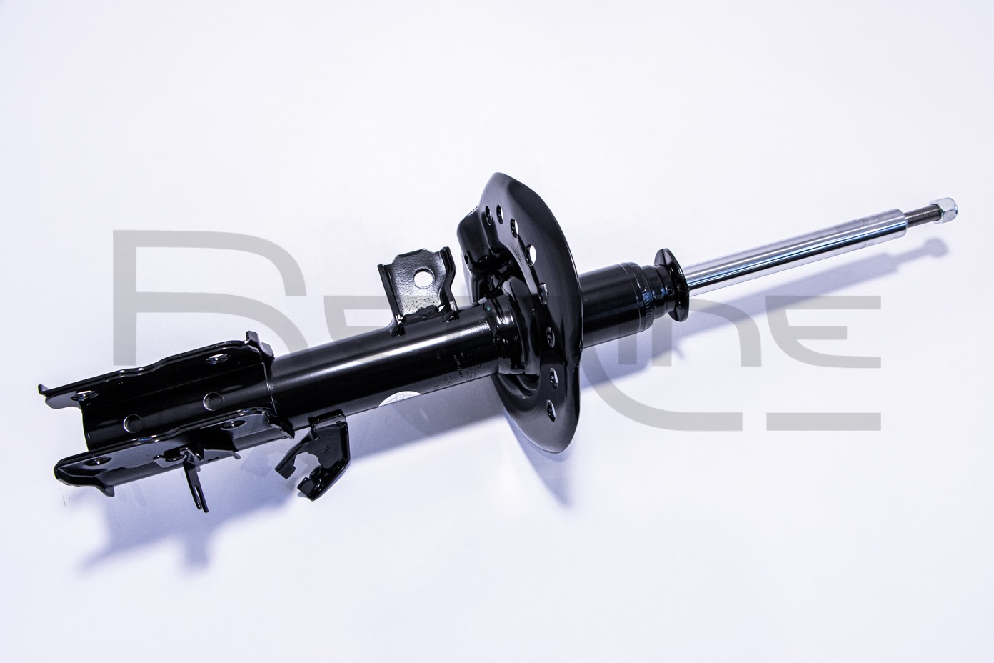Ammortizzatore REDLINE 39NI140