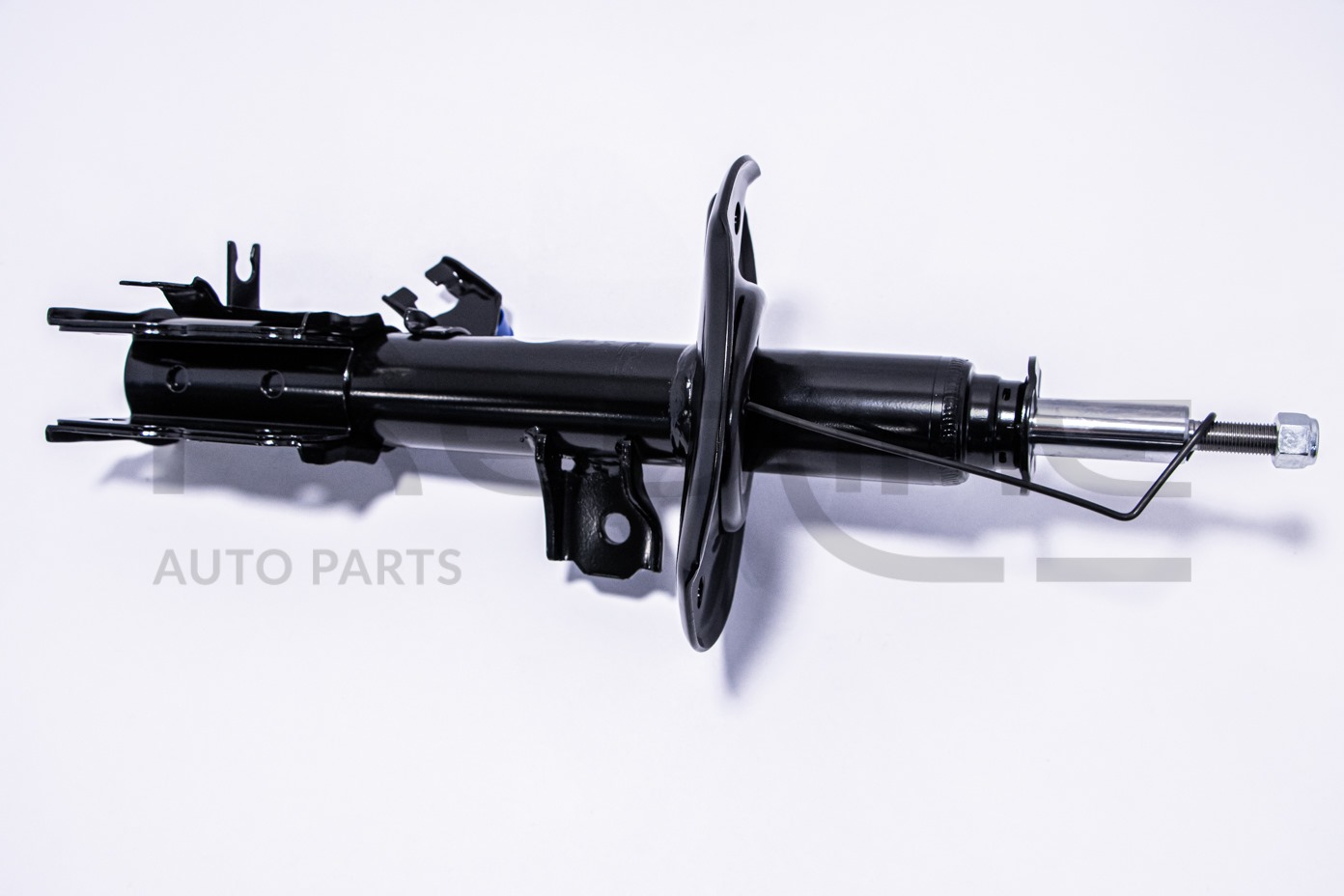 Ammortizzatore REDLINE 39NI141