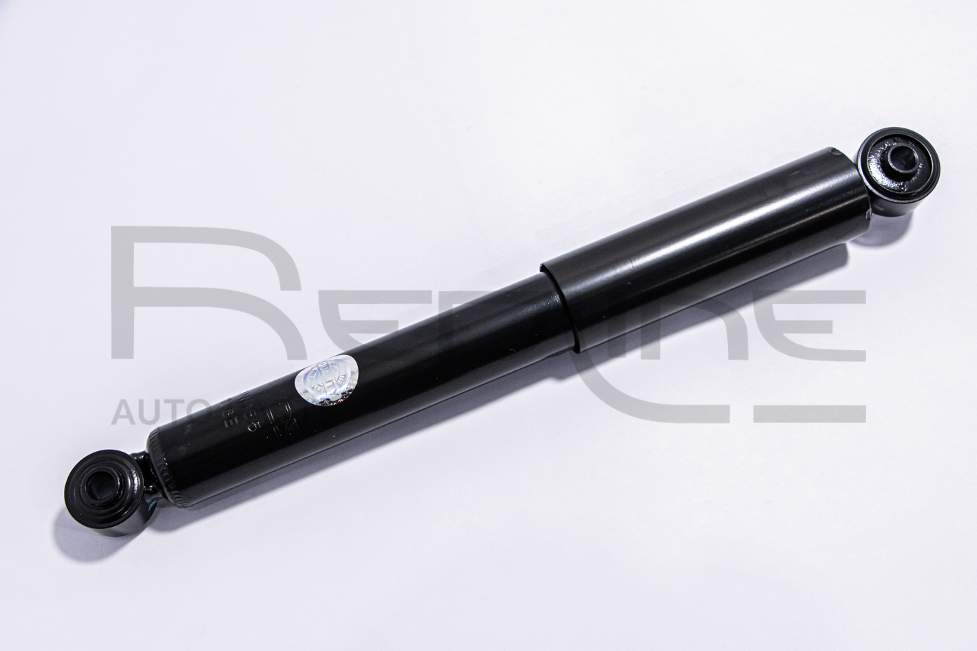 Ammortizzatore REDLINE 39NI155