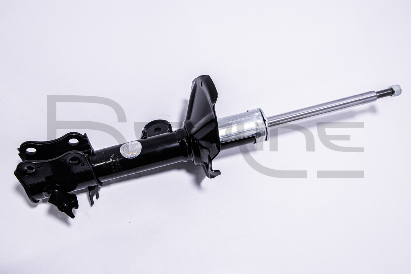 Ammortizzatore REDLINE 39NI156