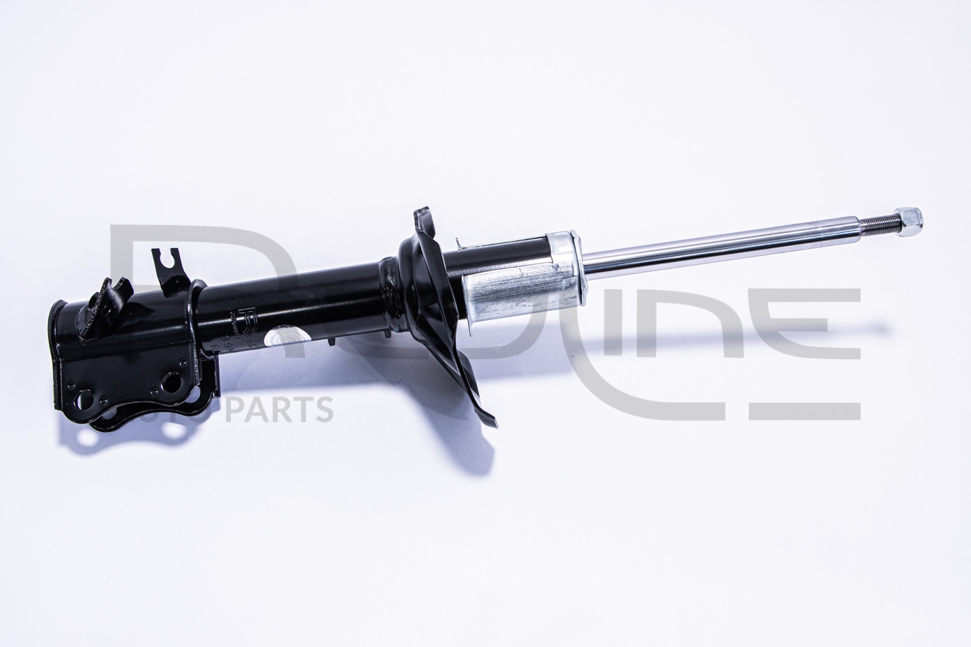 Ammortizzatore REDLINE 39NI157