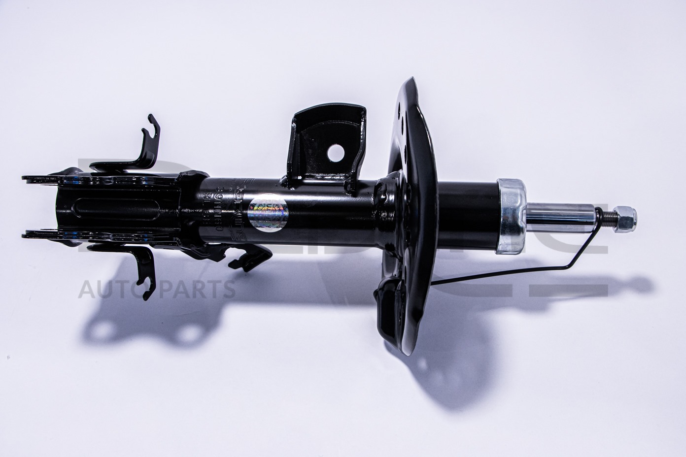 Ammortizzatore REDLINE 39NI160