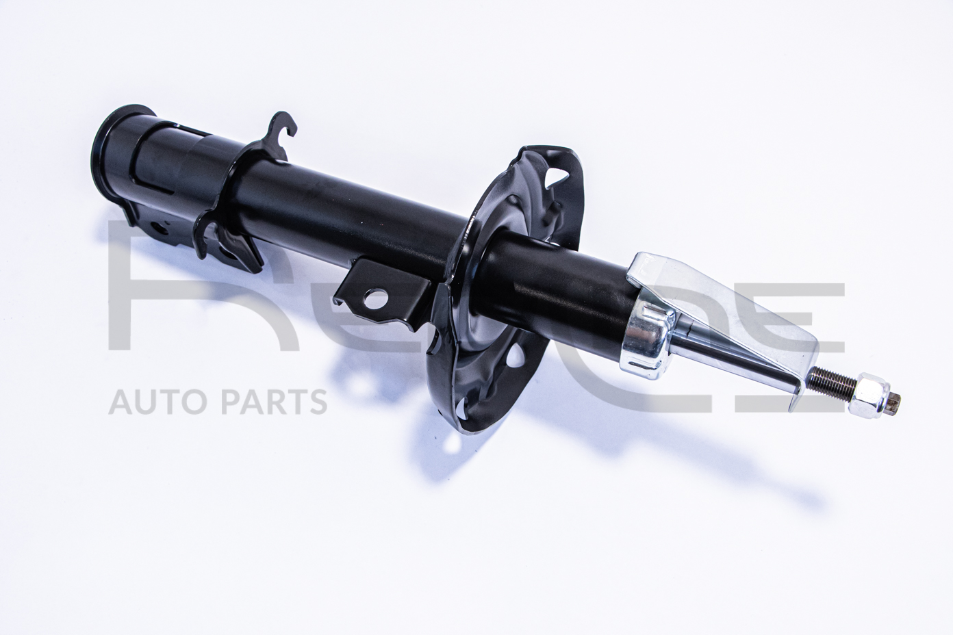 Ammortizzatore REDLINE 39OP000