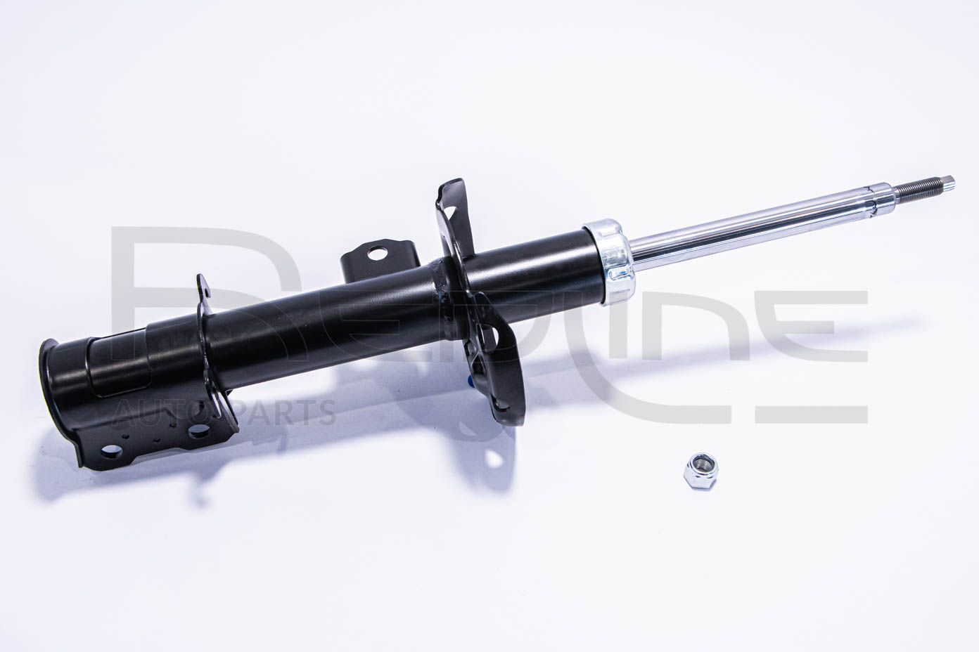 Ammortizzatore REDLINE 39OP001