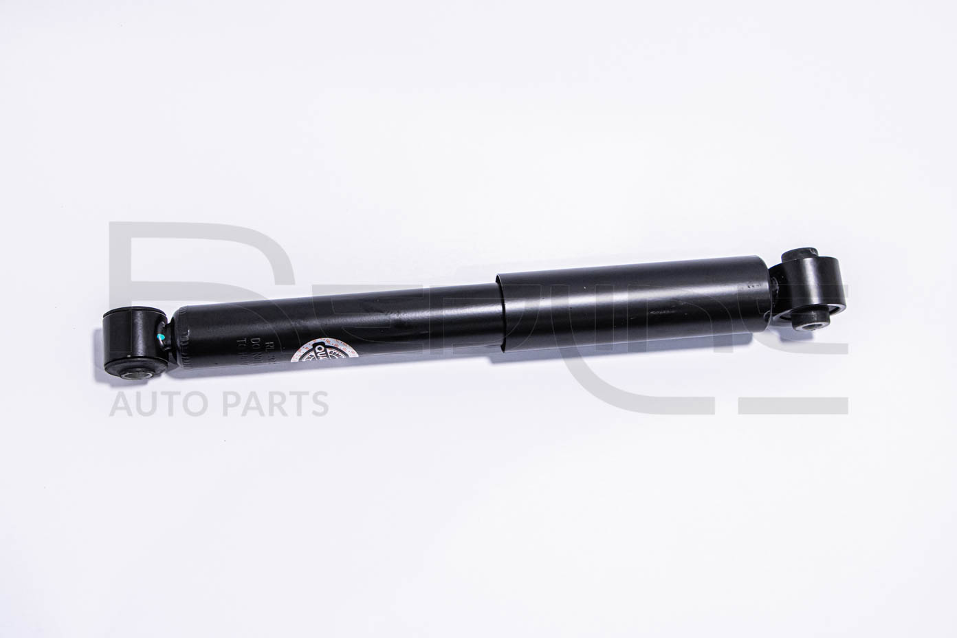 Ammortizzatore REDLINE 39OP002