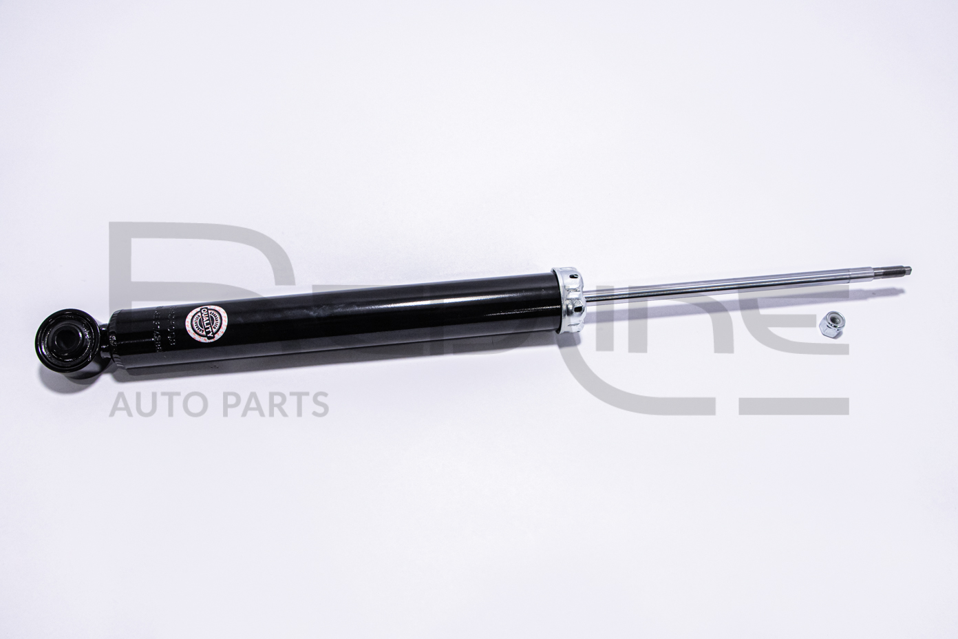 Ammortizzatore REDLINE 39OP003