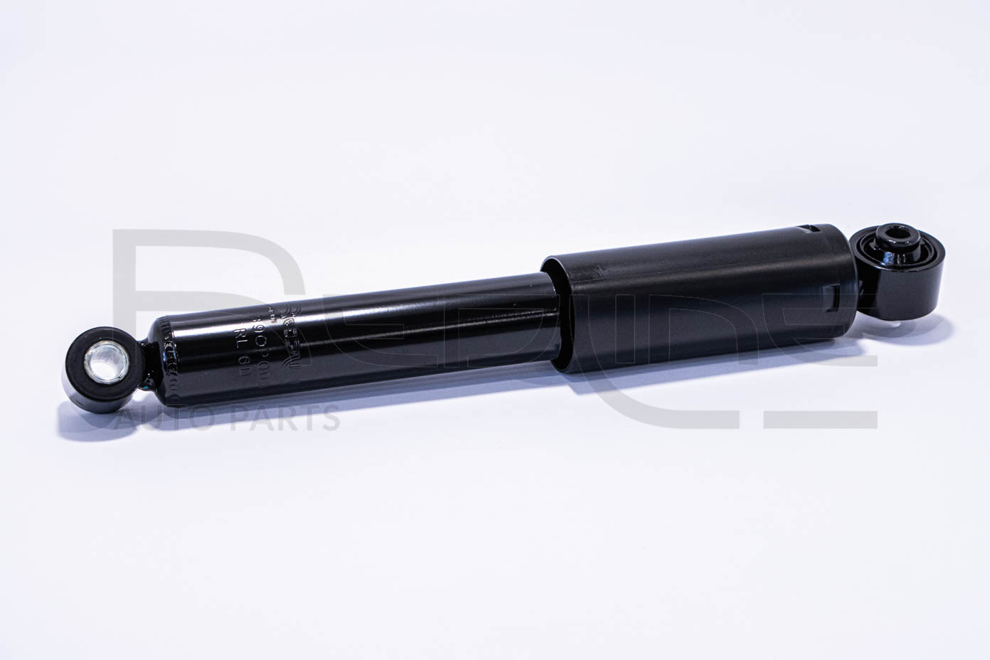 Ammortizzatore REDLINE 39OP005