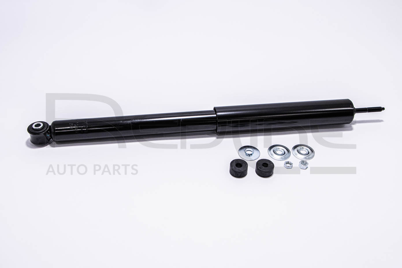 Ammortizzatore REDLINE 39OP006