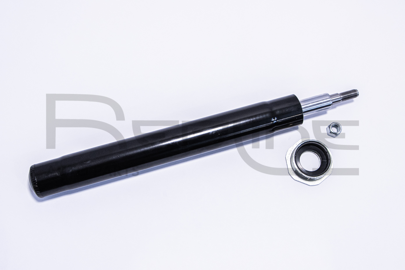 Ammortizzatore REDLINE 39OP008