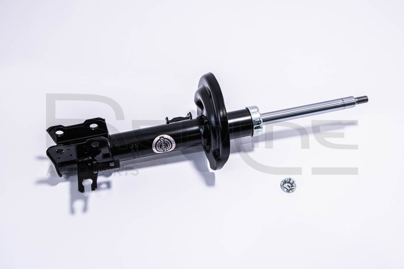 Ammortizzatore REDLINE 39OP010