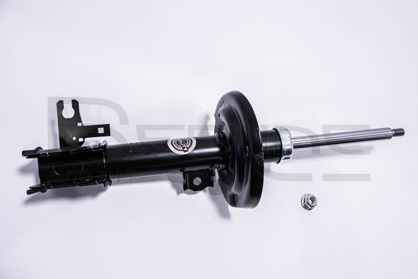 Ammortizzatore REDLINE 39OP013