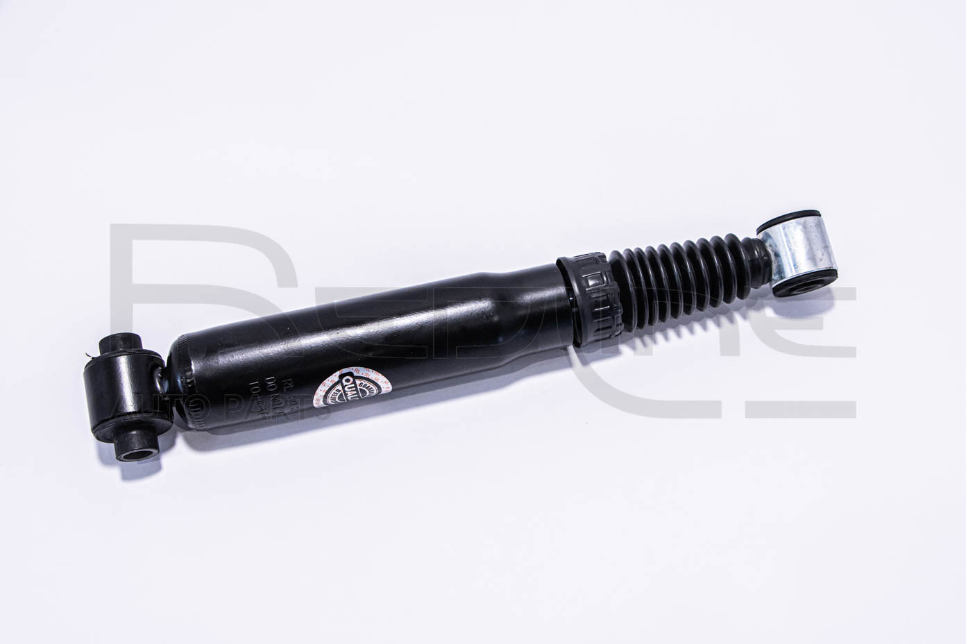 Ammortizzatore REDLINE 39OP024