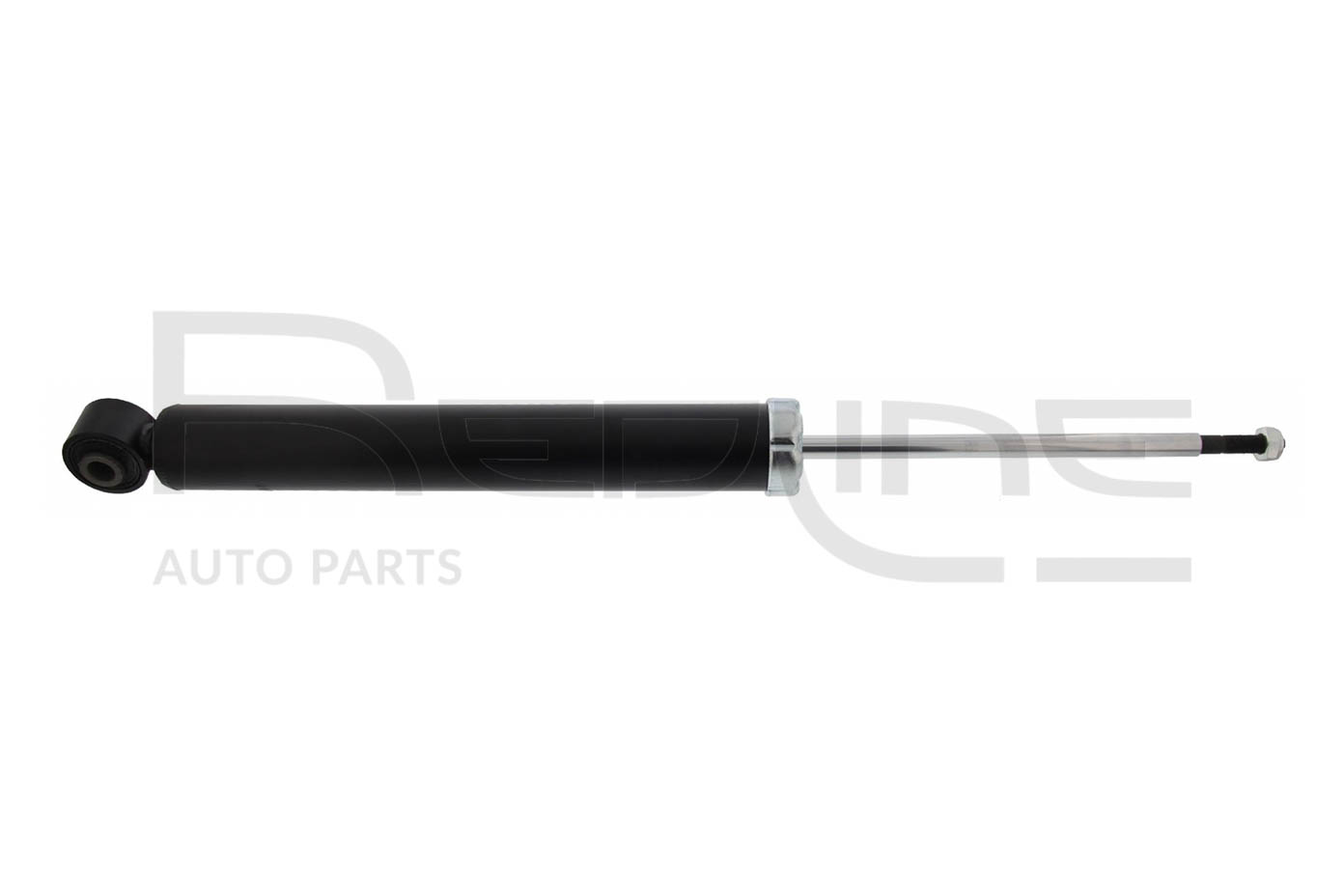 Ammortizzatore REDLINE 39OP029