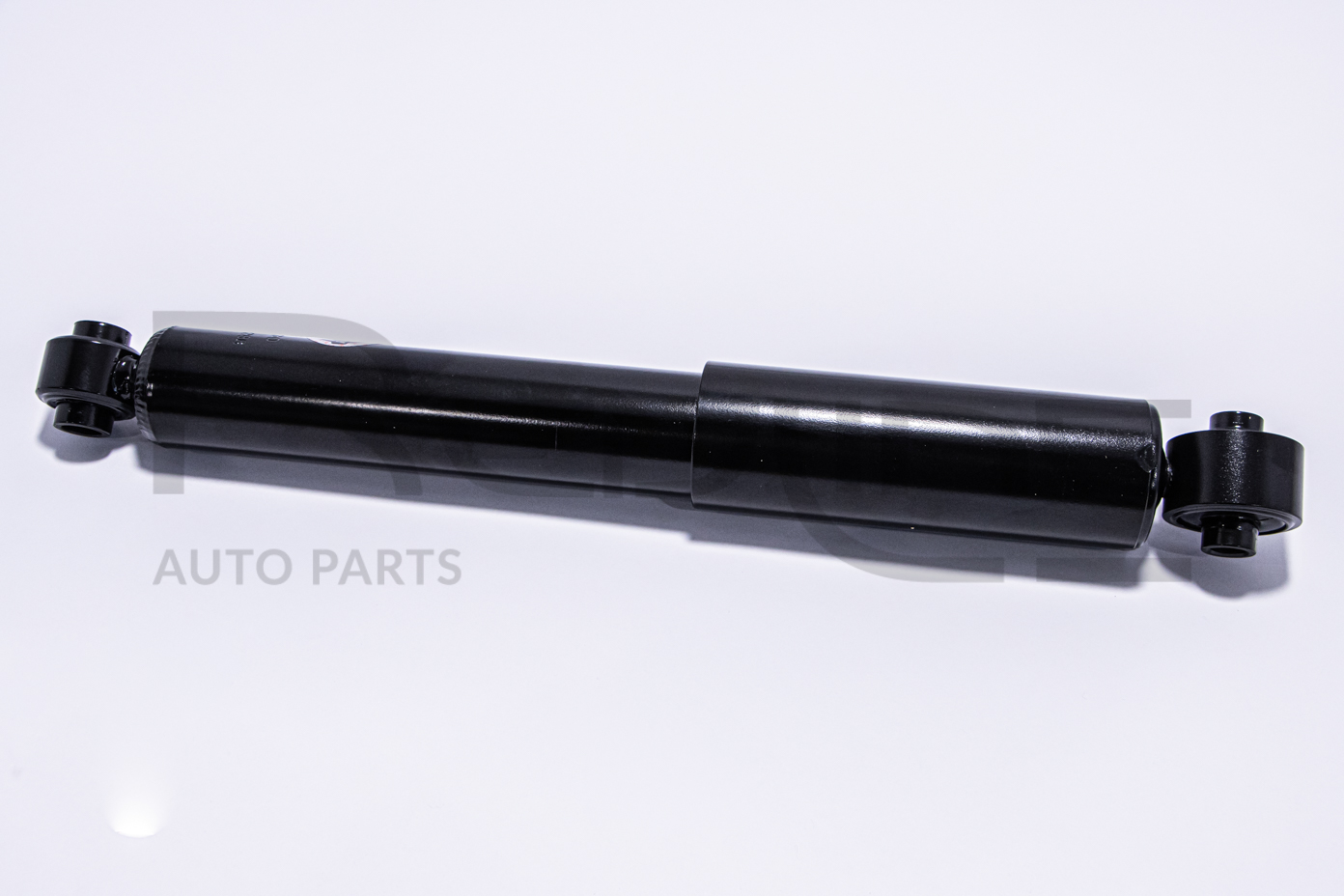 Ammortizzatore REDLINE 39OP030