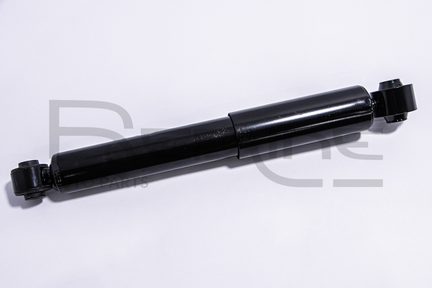 Ammortizzatore REDLINE 39OP038