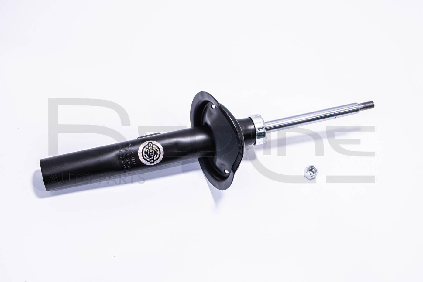 Ammortizzatore REDLINE 39PE000