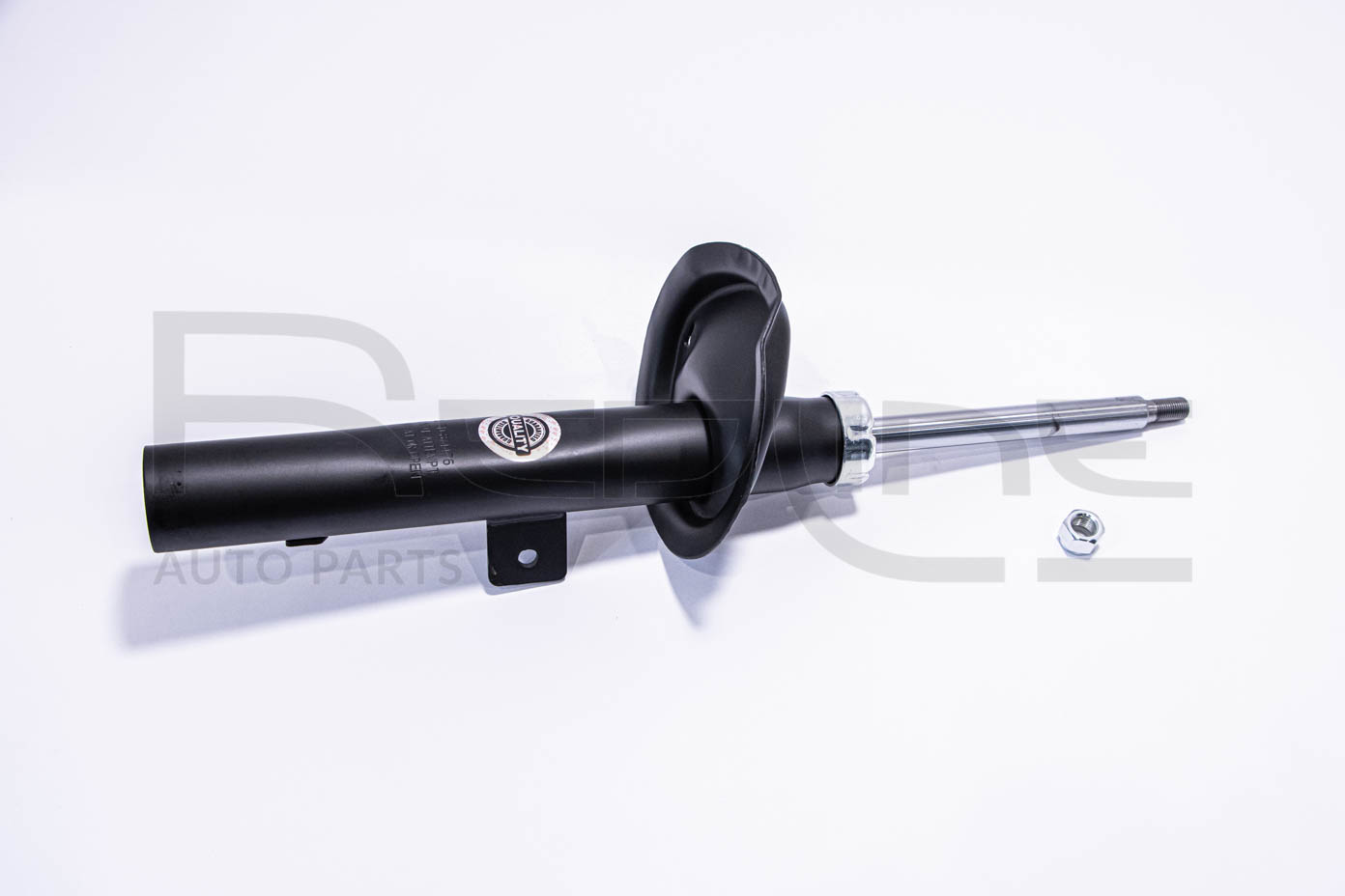 Ammortizzatore REDLINE 39PE001