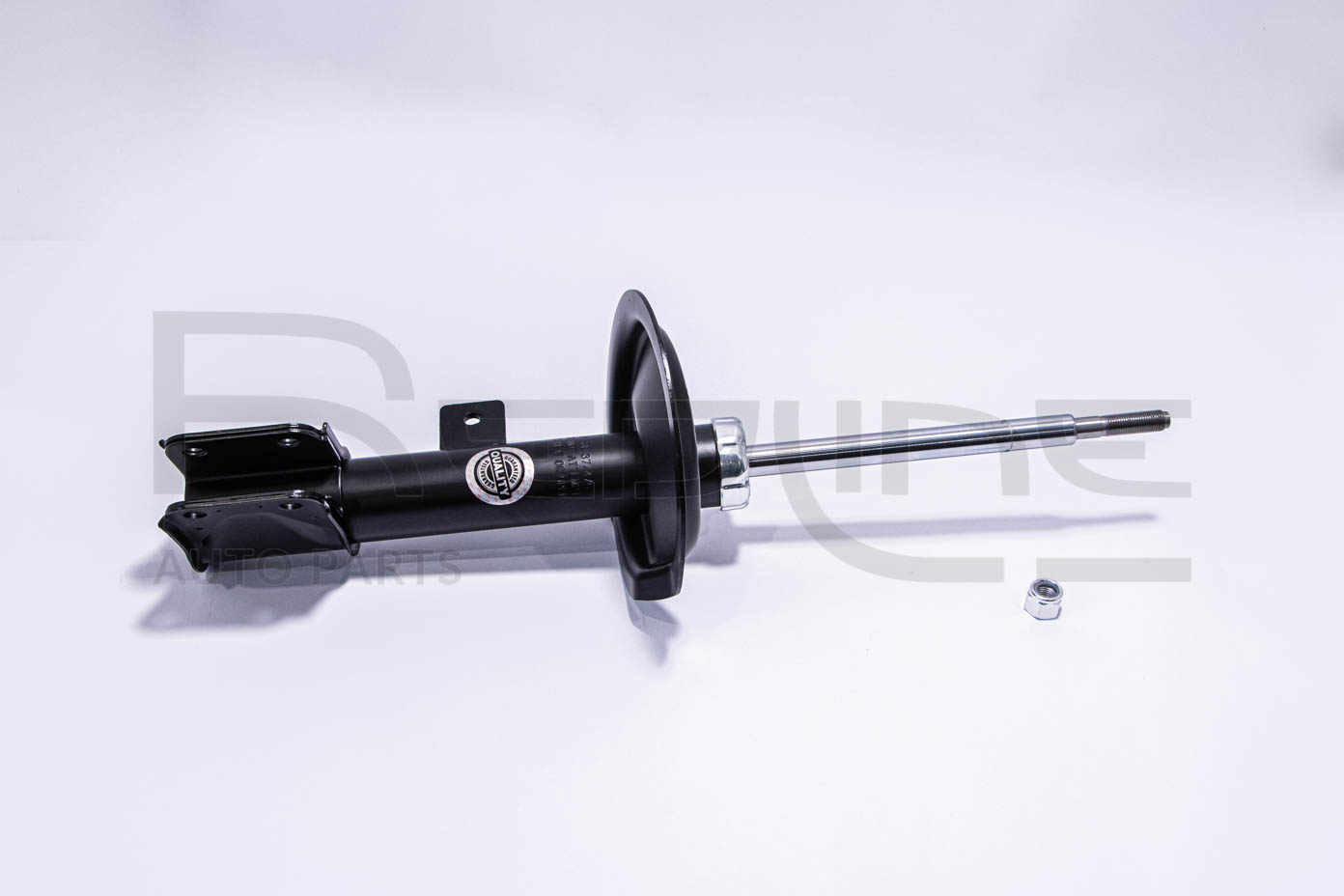 Ammortizzatore REDLINE 39PE002