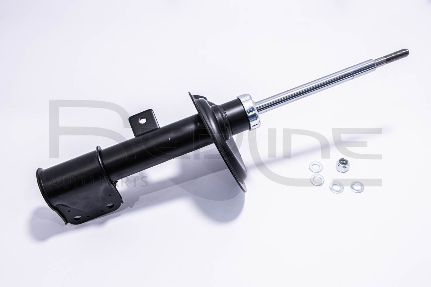 Ammortizzatore REDLINE 39PE003