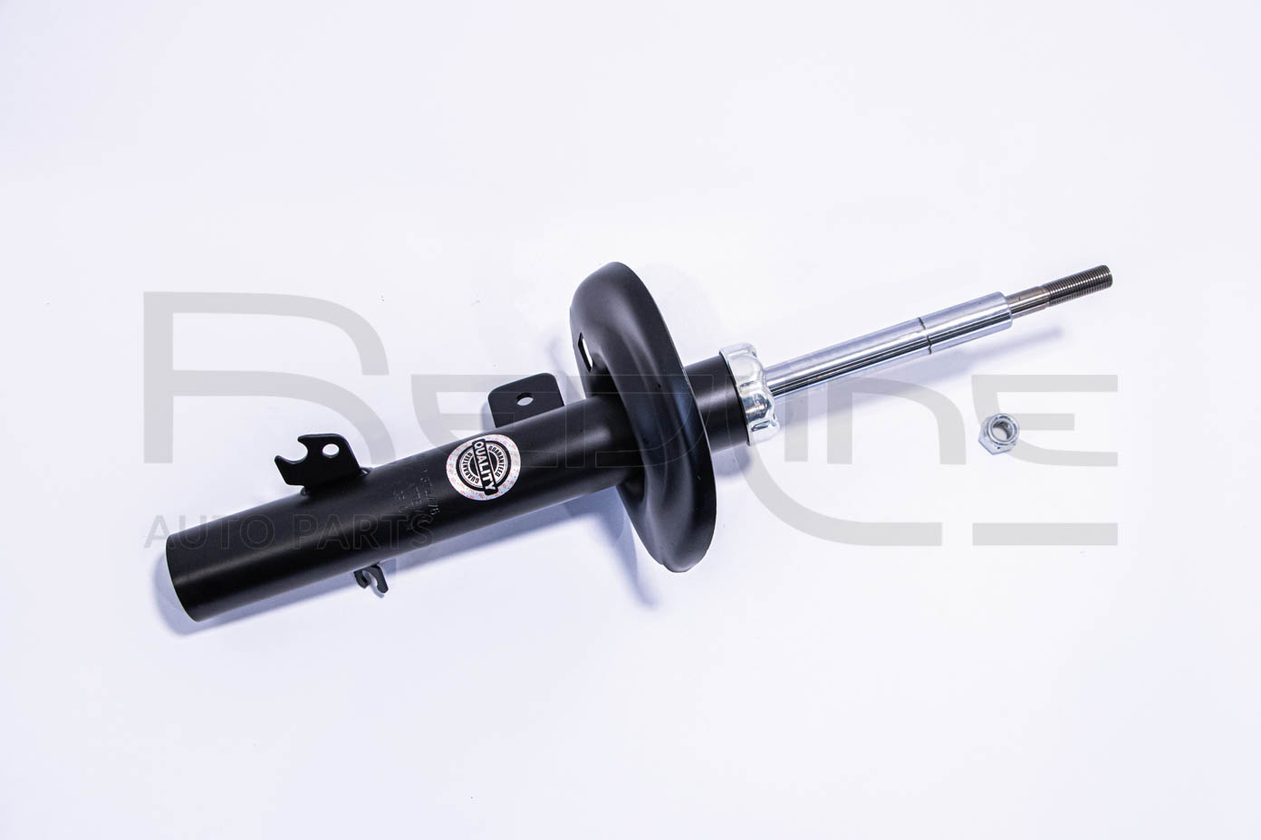 Ammortizzatore REDLINE 39PE006